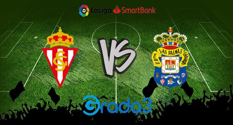 Sporting Las Palmas