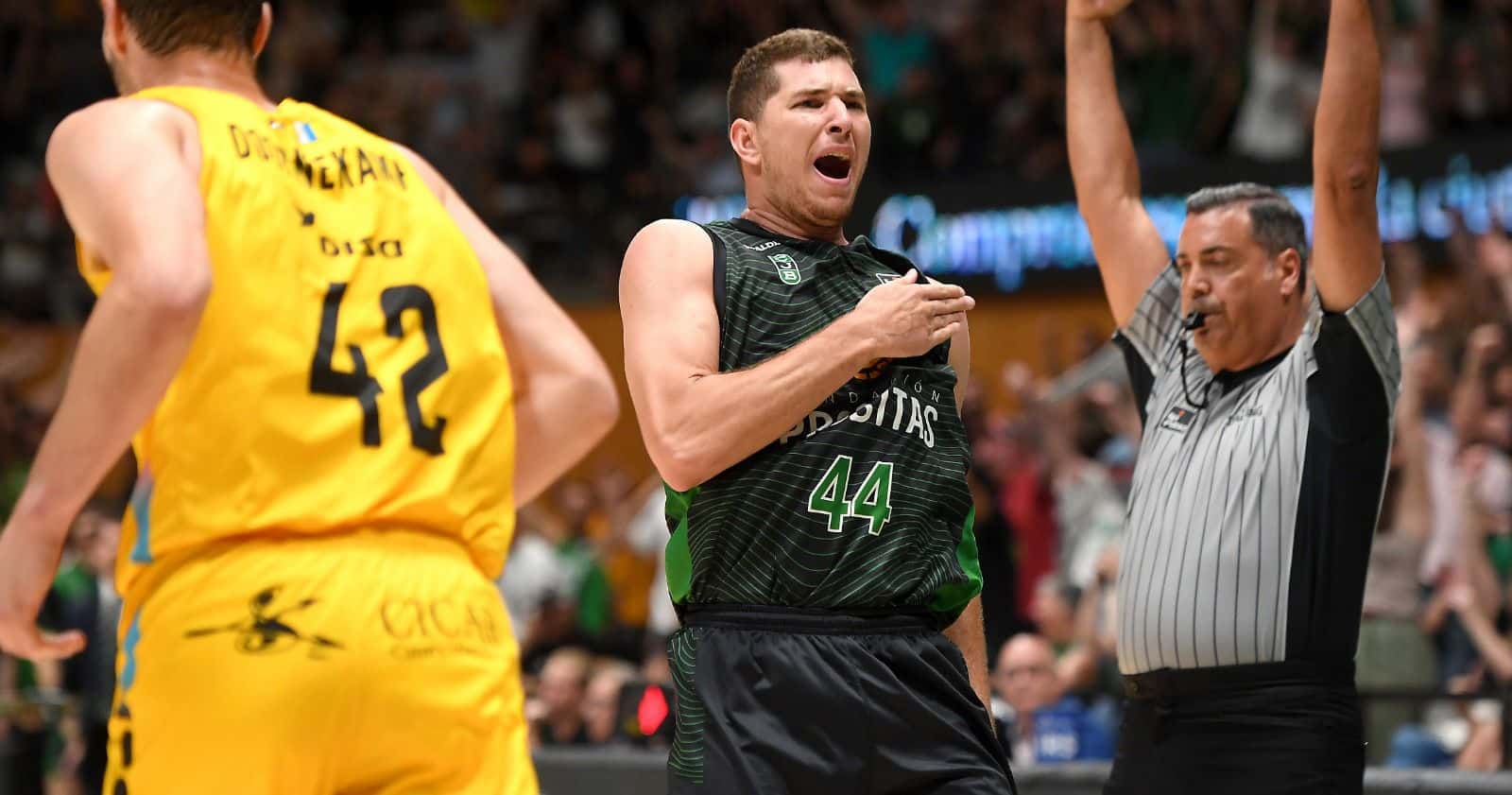 penya.com