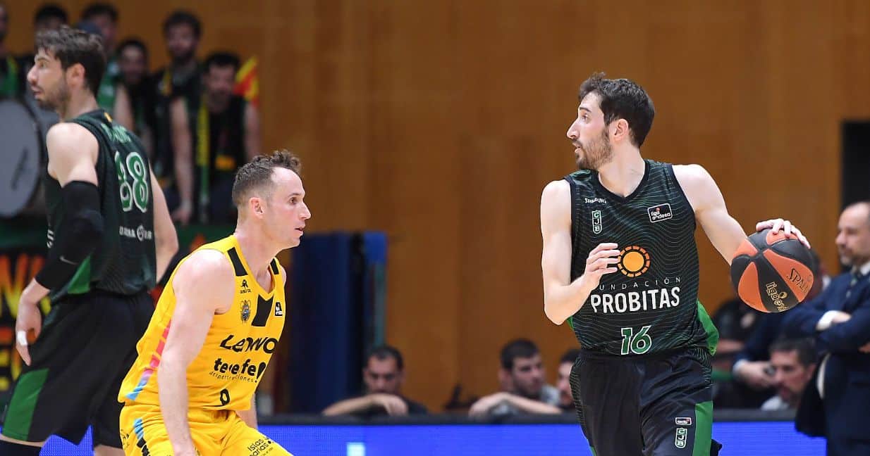 penya.com