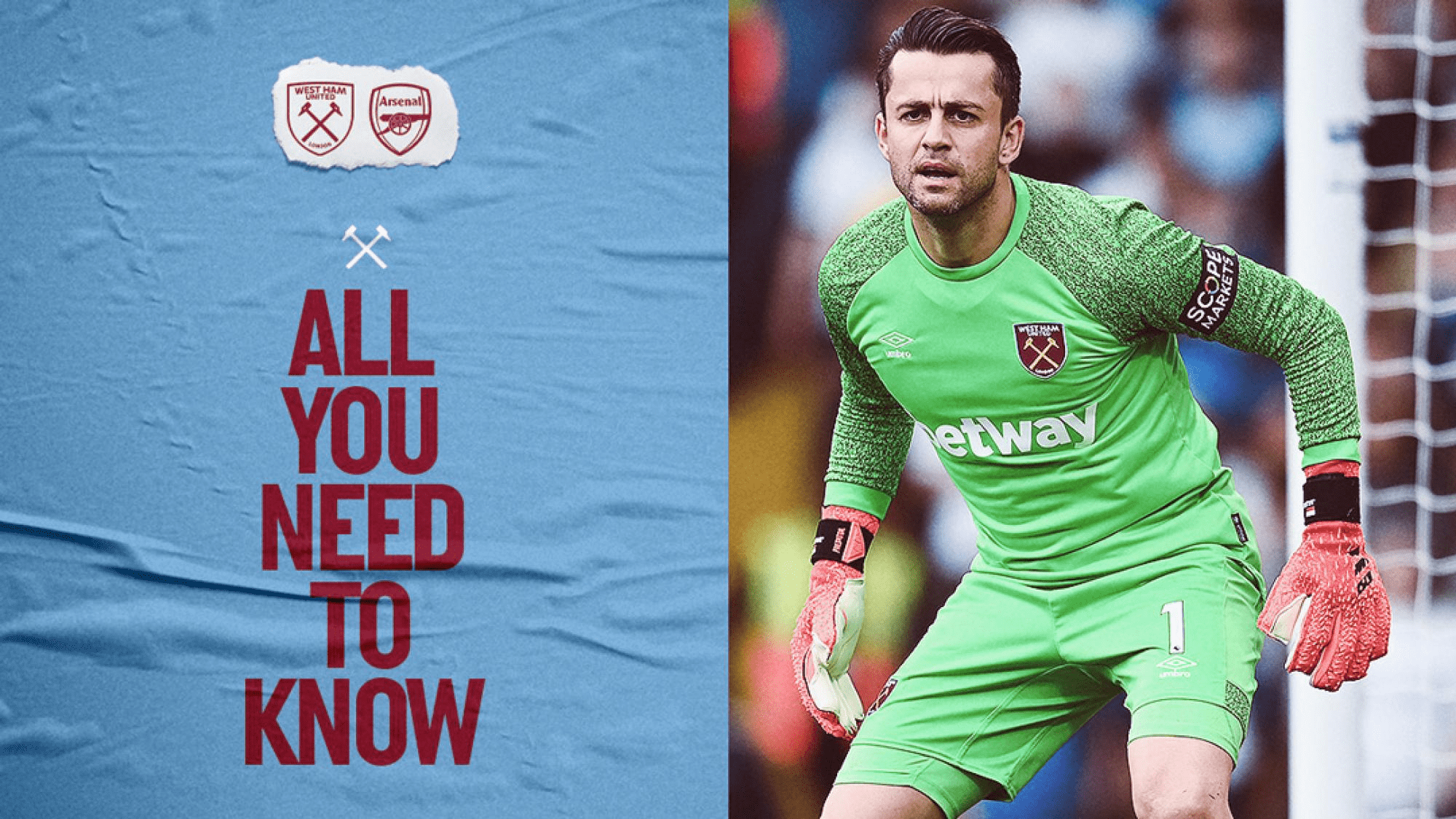 Fuente: www.whufc.com