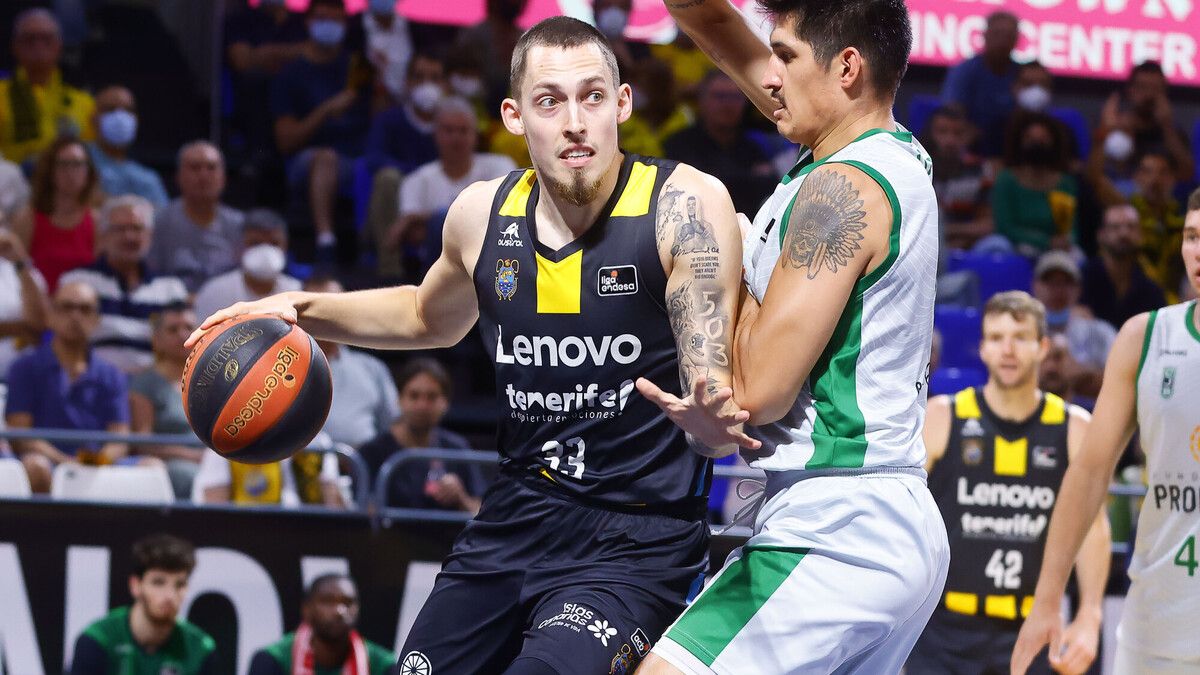 acb.com