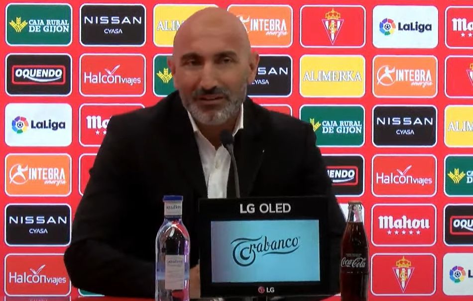 Abelardo Fernández