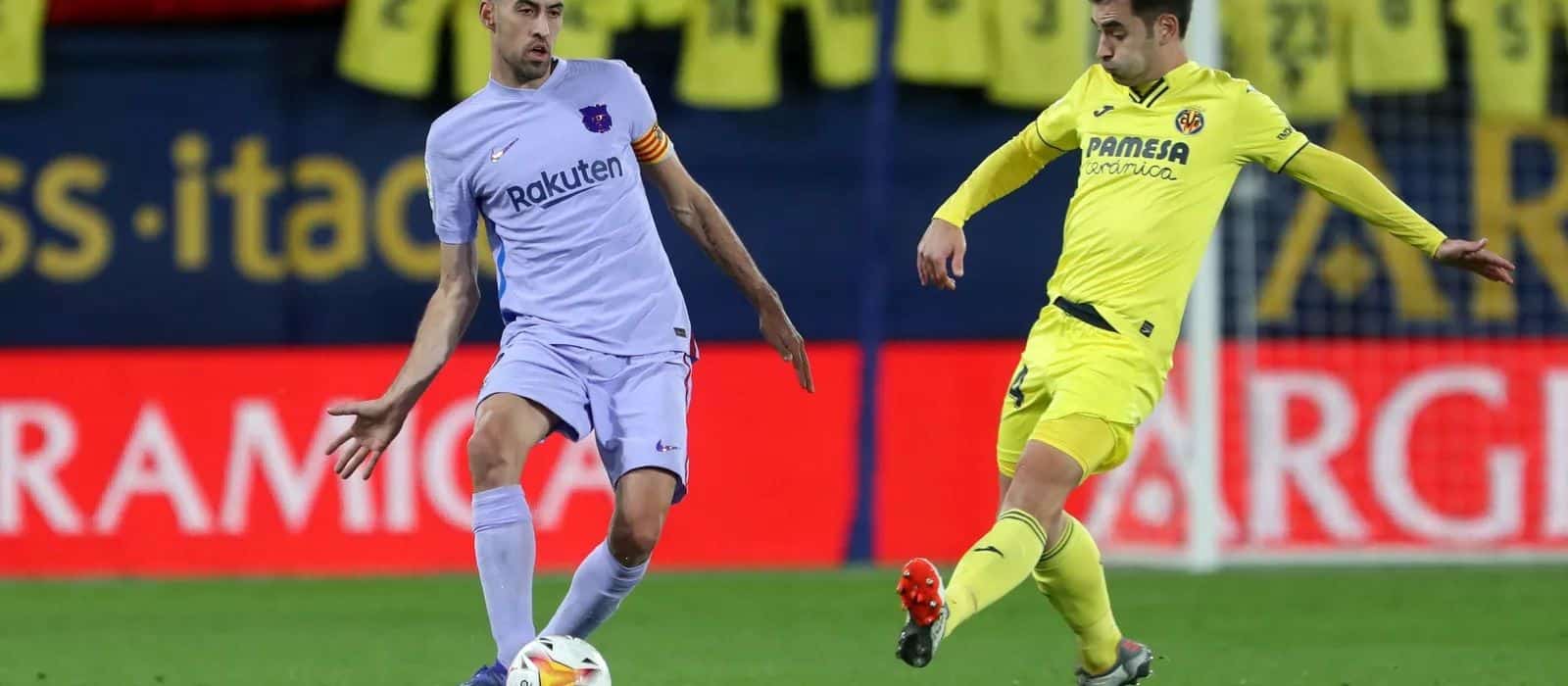 Foto: FC Barcelona