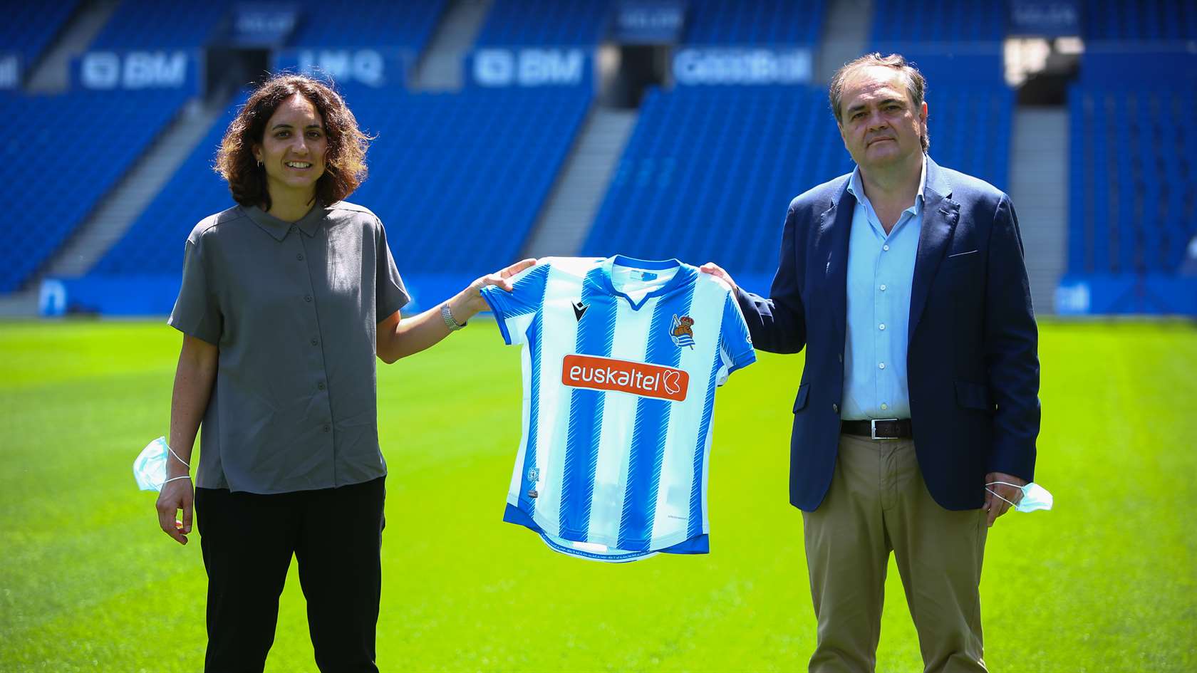 Imagen obtenida de: https://cdn.realsociedad.eus//Uploads/contenidos/thumbs/foto-natalia-arroyo_945_.jpg