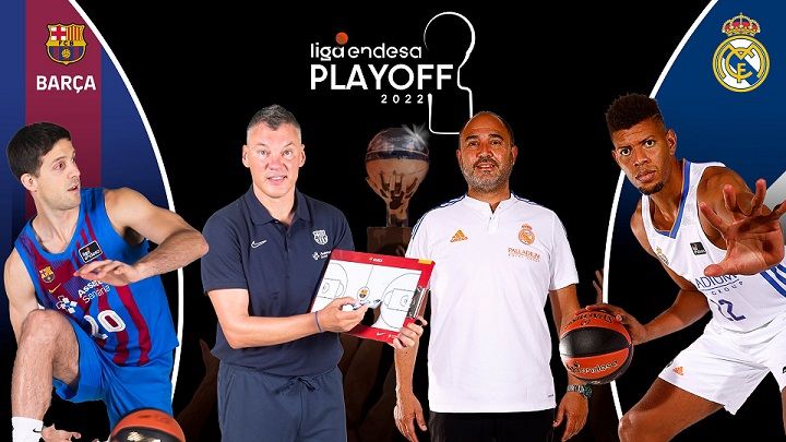 Fuente: @ACBCOM