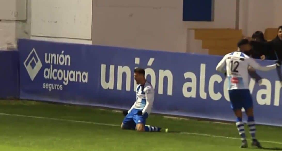 Foto: Captura Footters