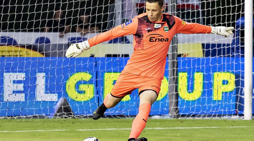 Foto: RKS Radomiak Radom