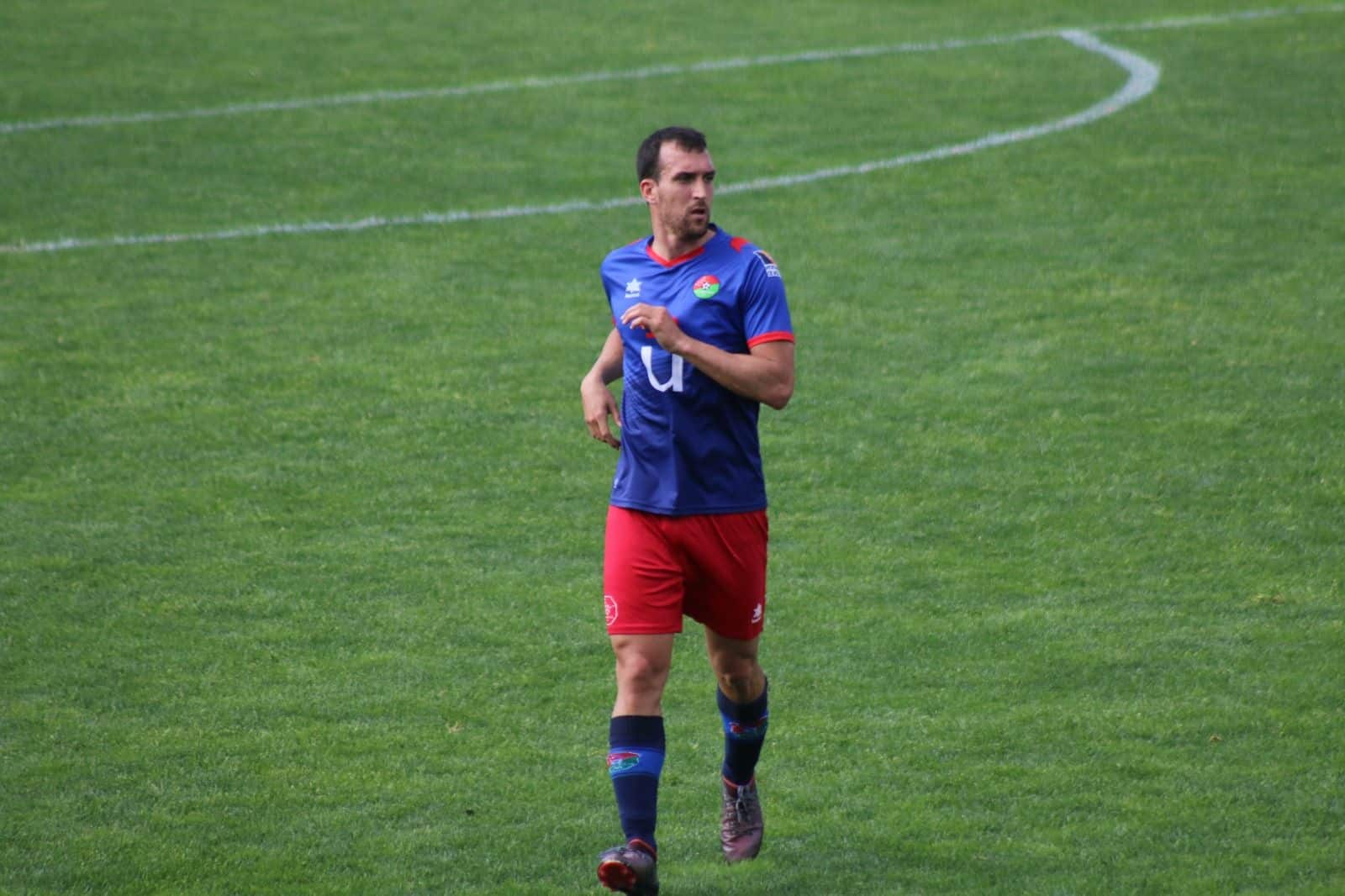 Foto: Grada 3