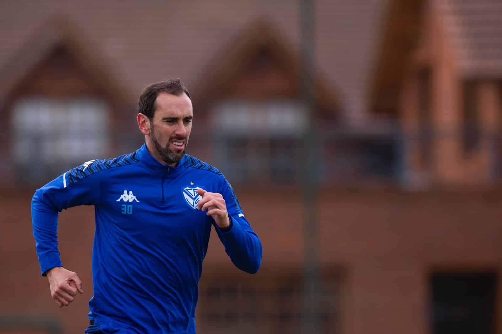 Prensa Vélez
