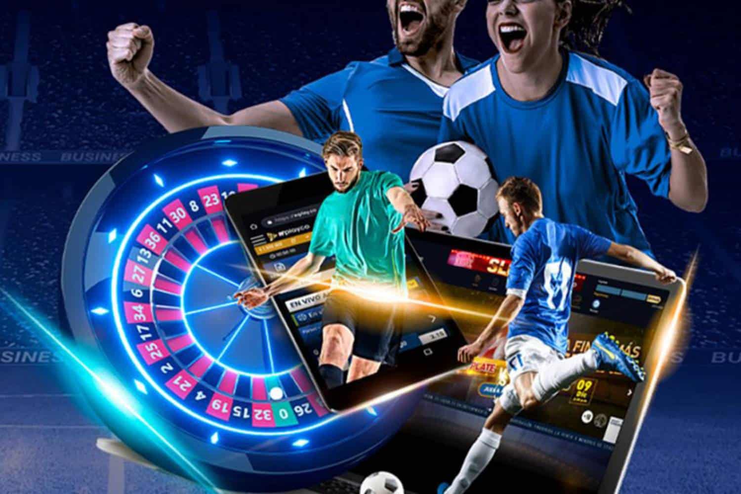 La verdad sobre Sitios De Apuestas Deportivas en 3 minutos Acelere su Sitios De Apuestas Deportivas