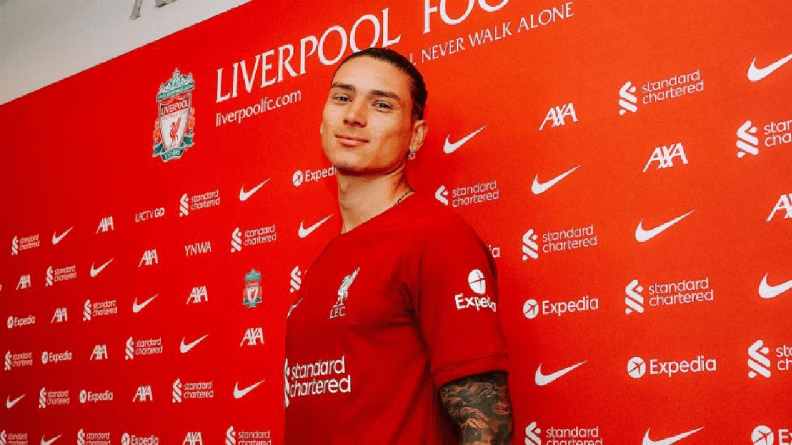 Fuente: liverpoolfc.com
