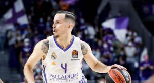 Barça y Madrid se rearman para la proxima temporada