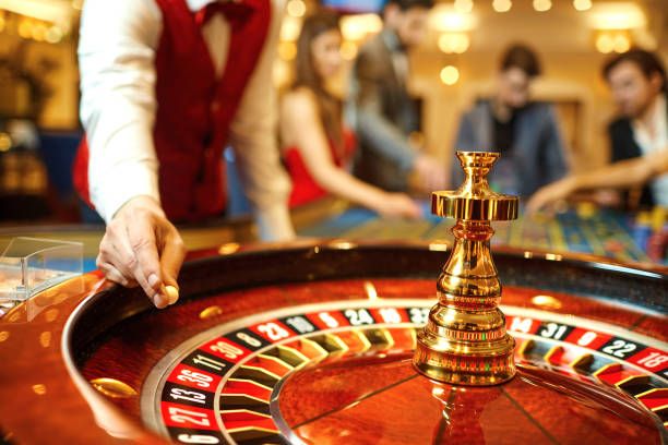 Qué no hacer: 5 errores de principiante que debes evitar en los casinos online