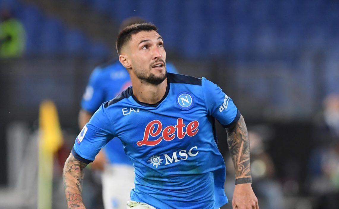 Politano