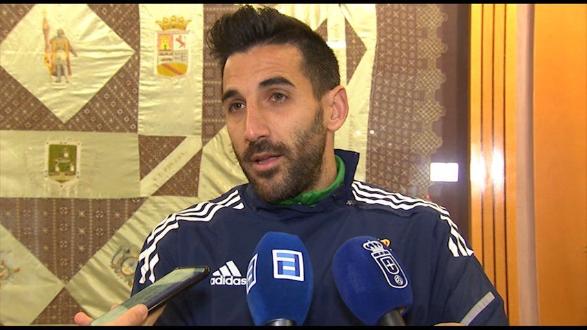 Tomeu Nadal poddría firmar por el Burgos