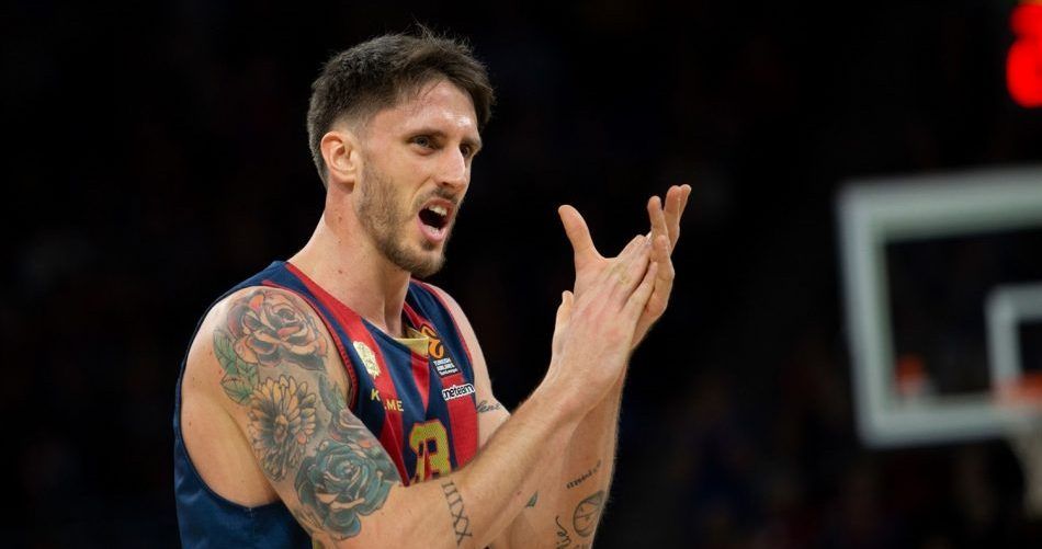 Fuente: Eurohoops