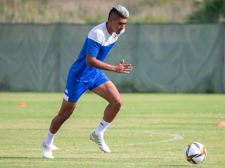 Foto: Hércules CF