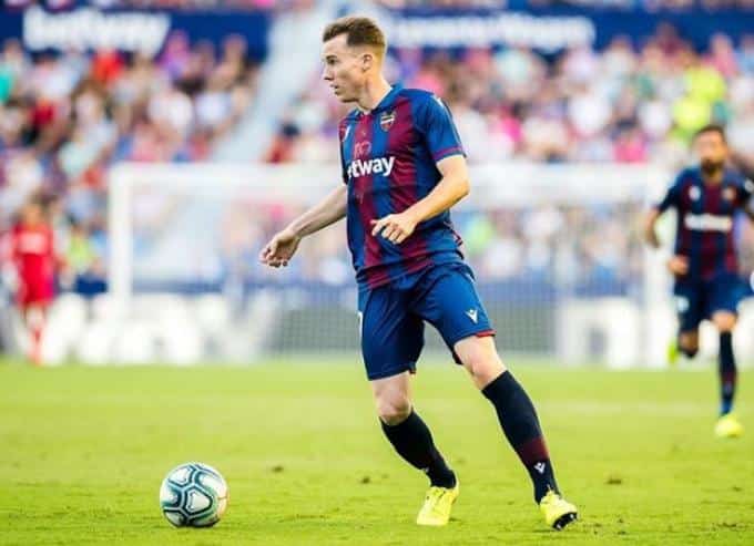 Foto: Levante