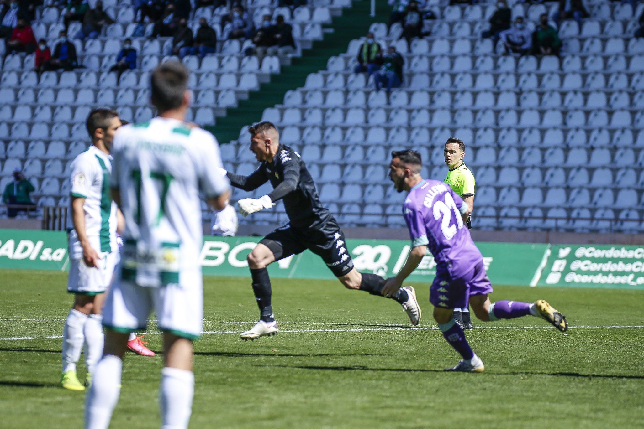 Foto; Real Betis