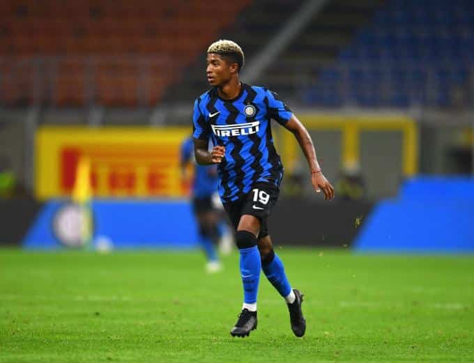 Foto: Inter