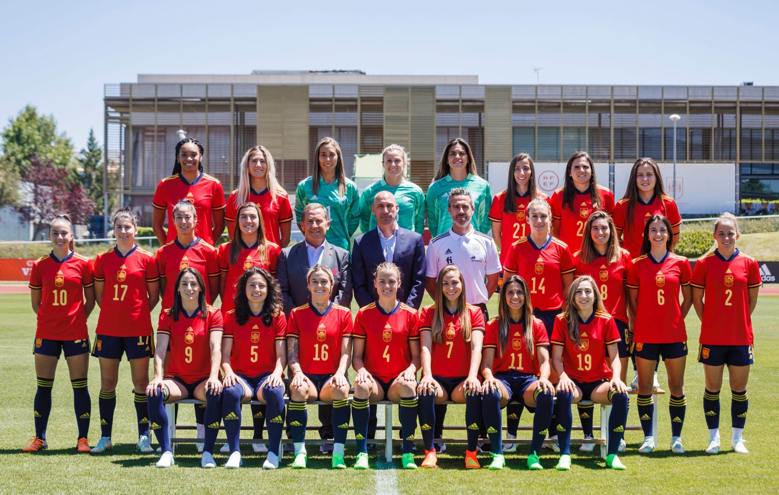 @SEFutbolFem