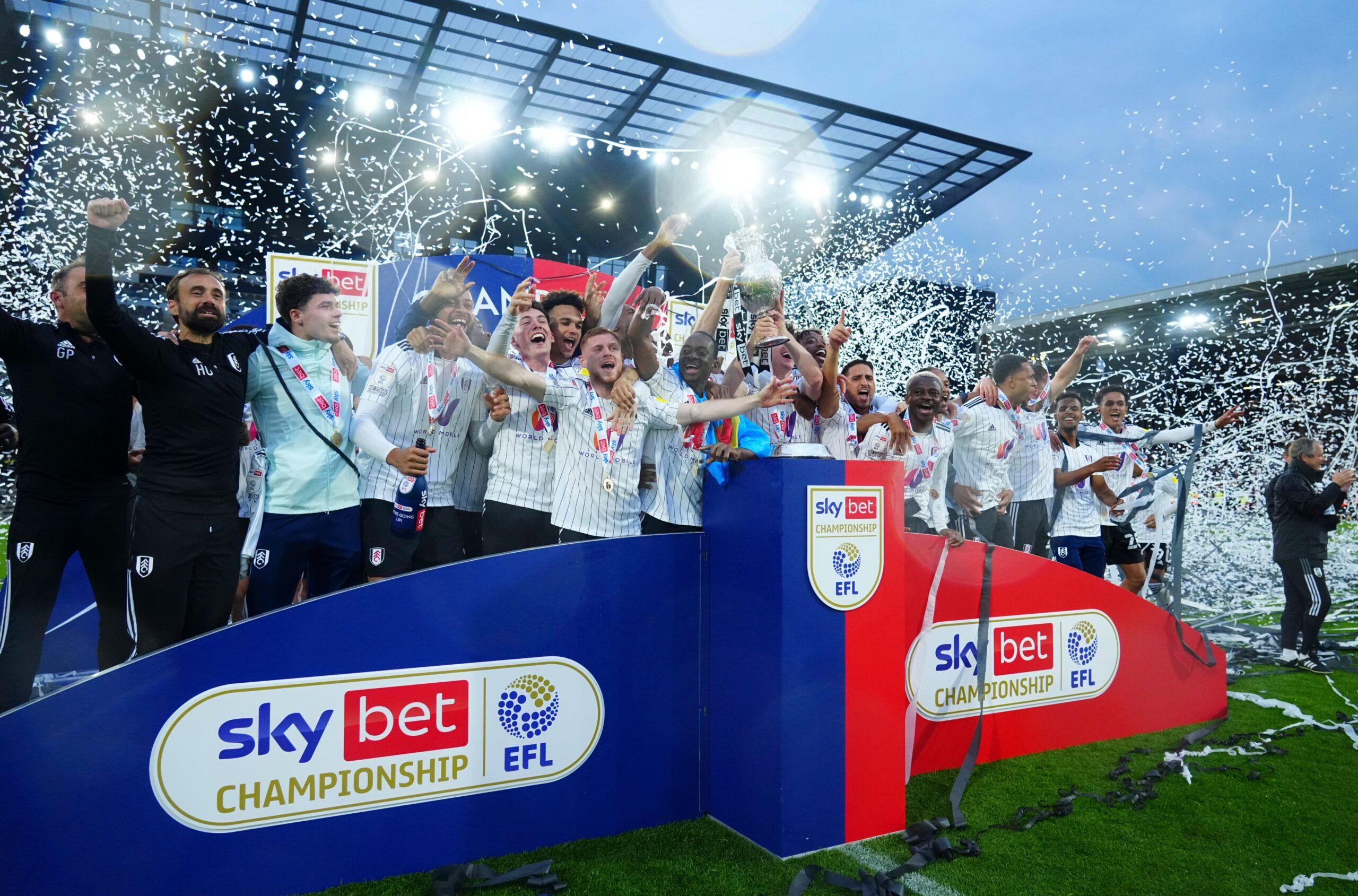 https://twitter.com/FulhamFC/status/1553471994414374917/photo/2