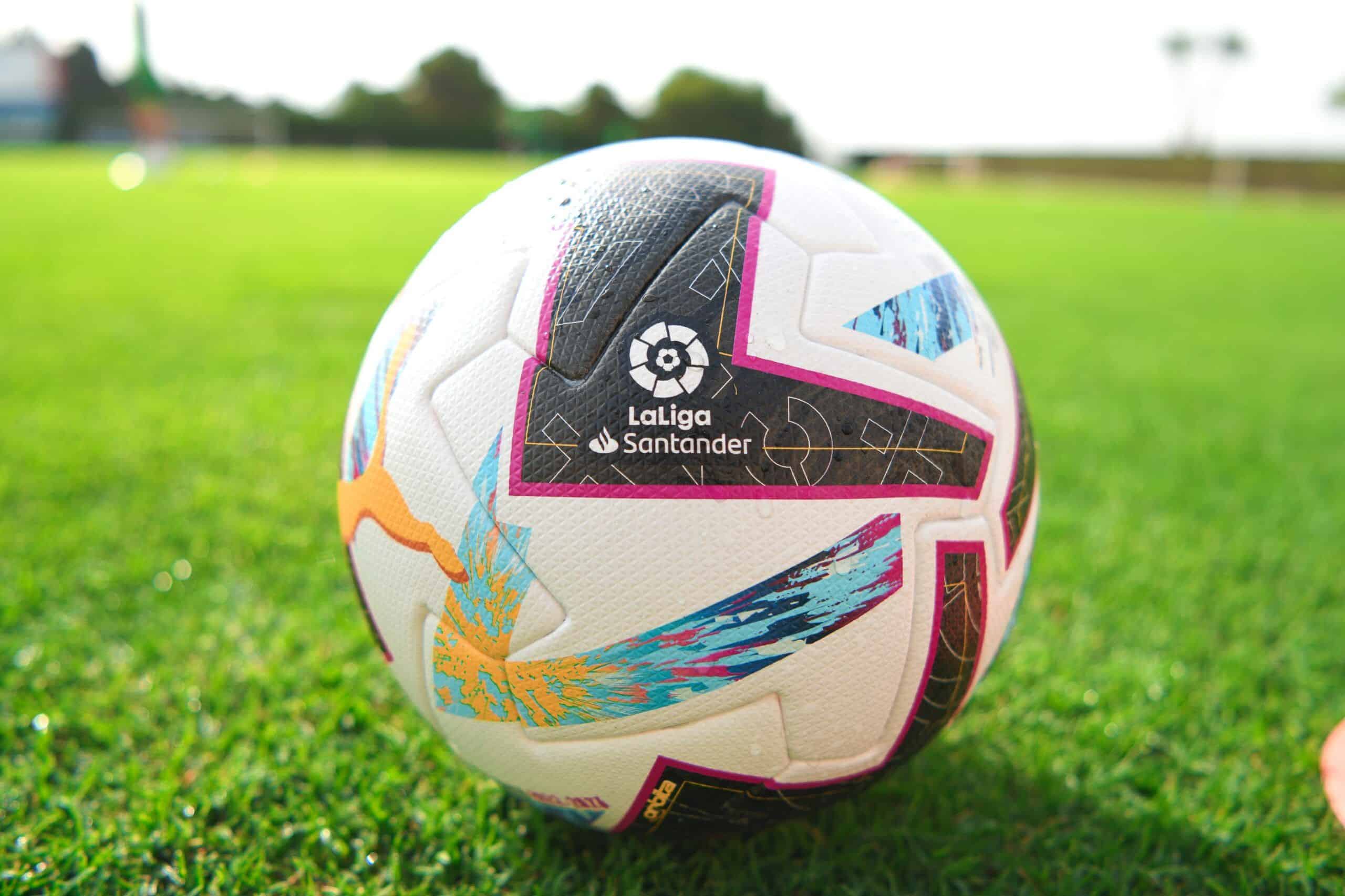 Foto: Elche CF