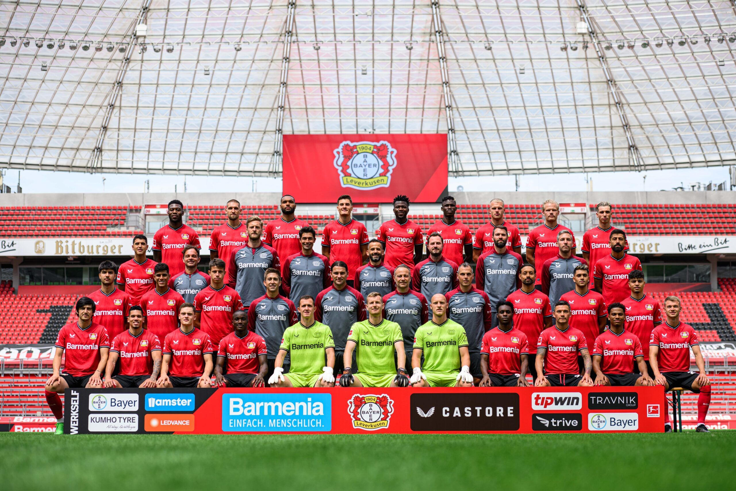 @bayer04_en
