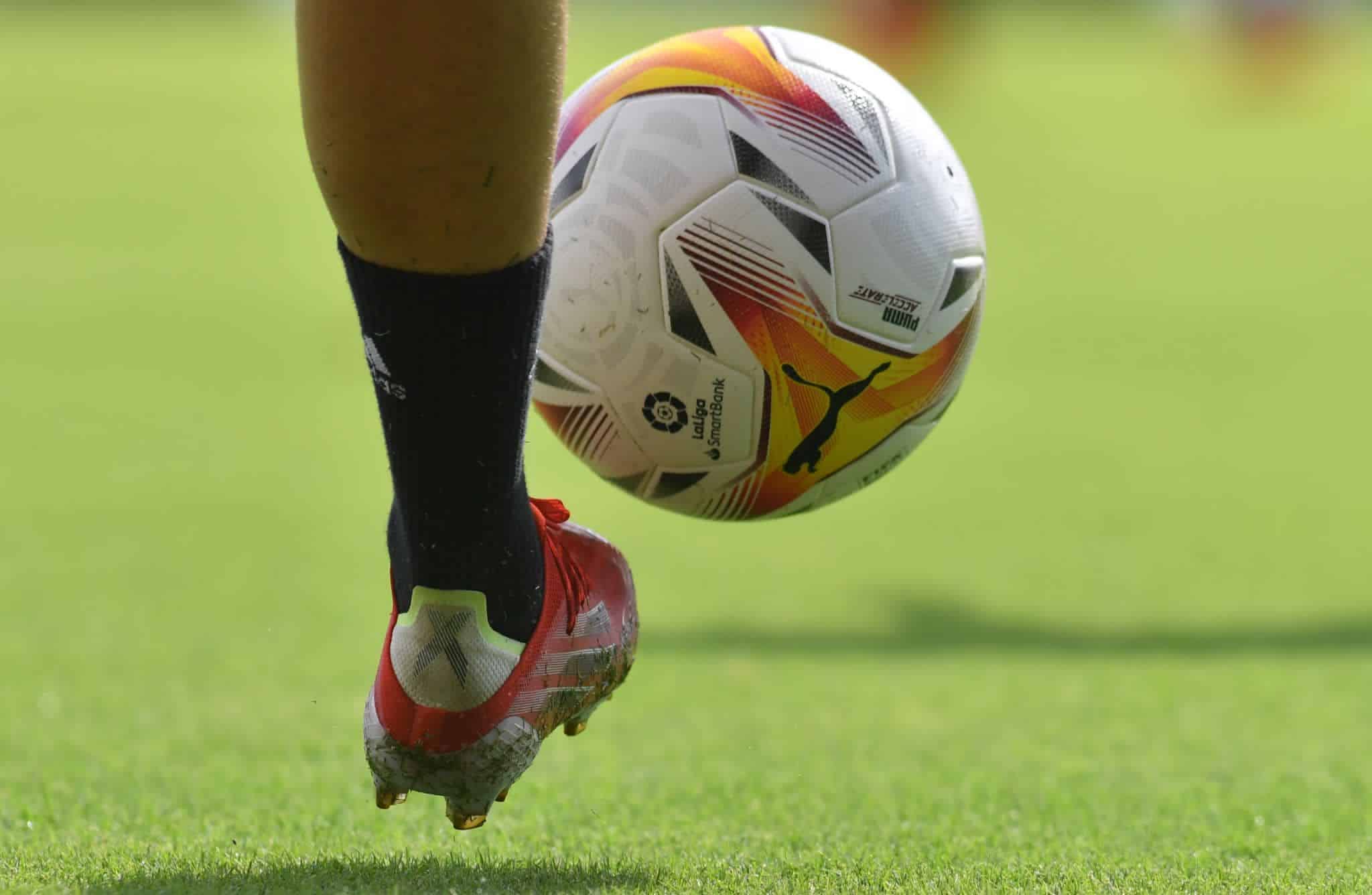 Foto: FC Cartagena