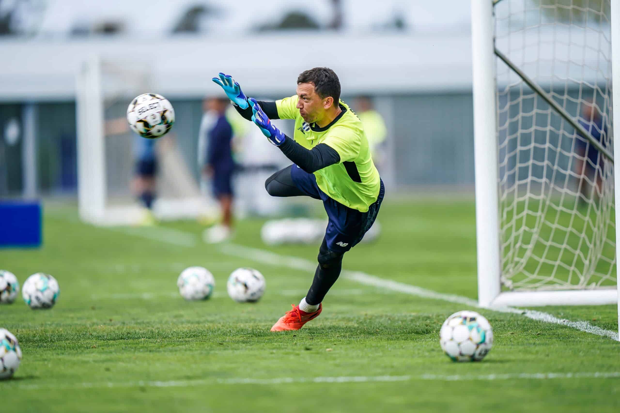 Foto: FC Porto