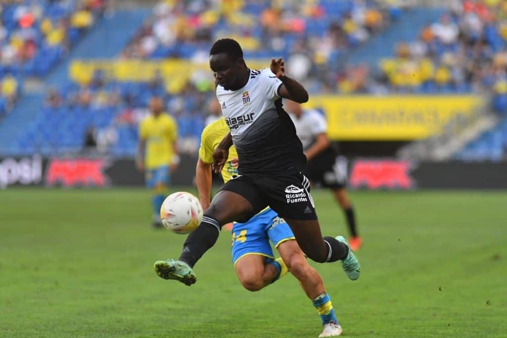 Foto: FC Cartagena