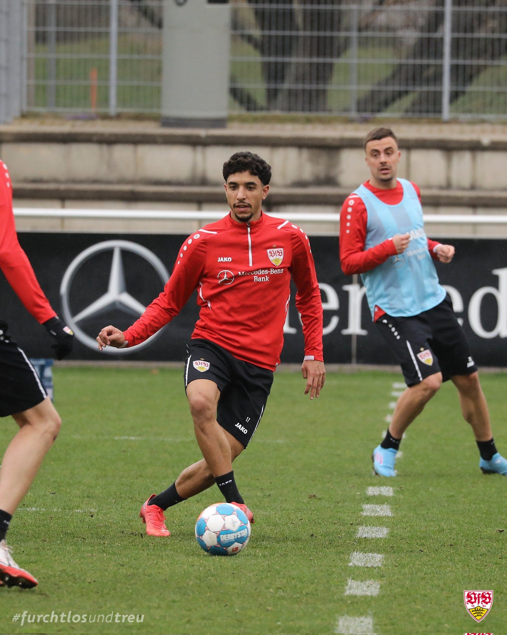 Foto: VfB Stuttgart