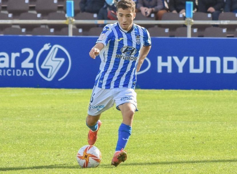 Foto: @atleticbalears