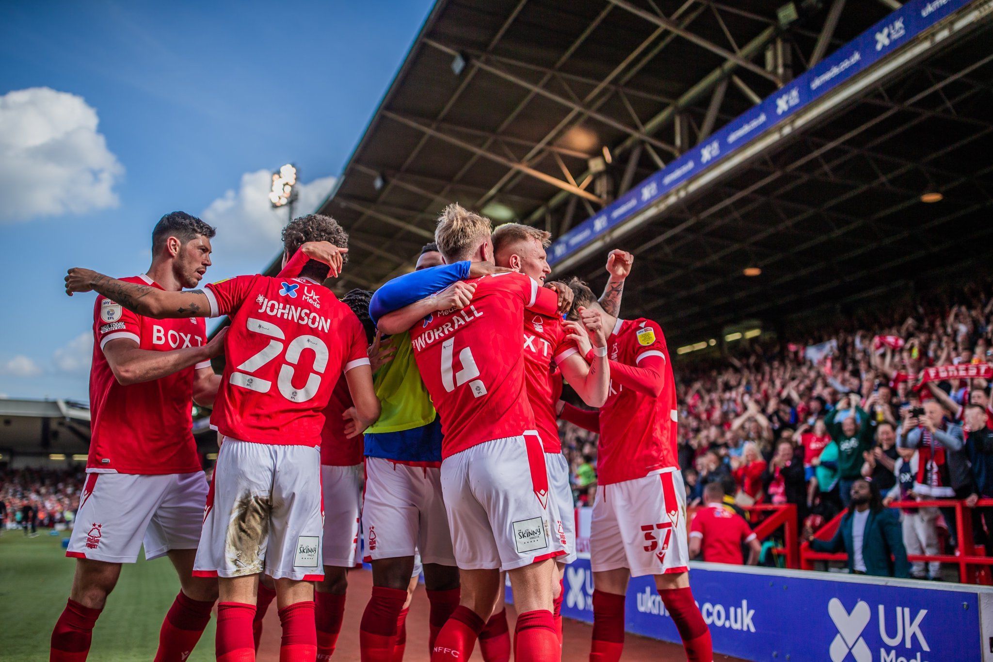 @NFFC