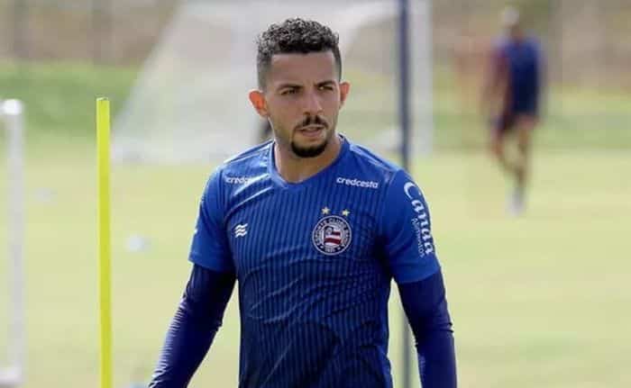 Flavio Medeiros