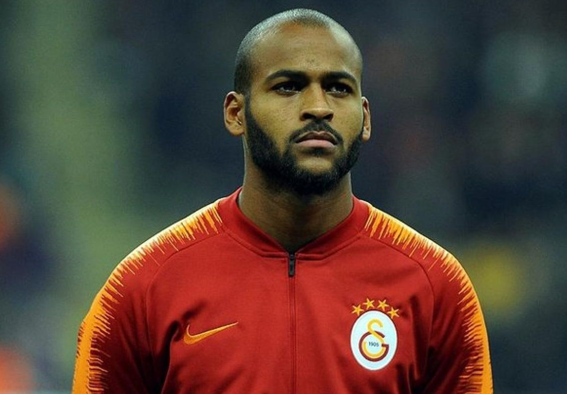 Foto: @Galatasaray