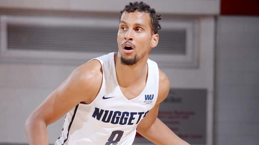 Foto: NBA.