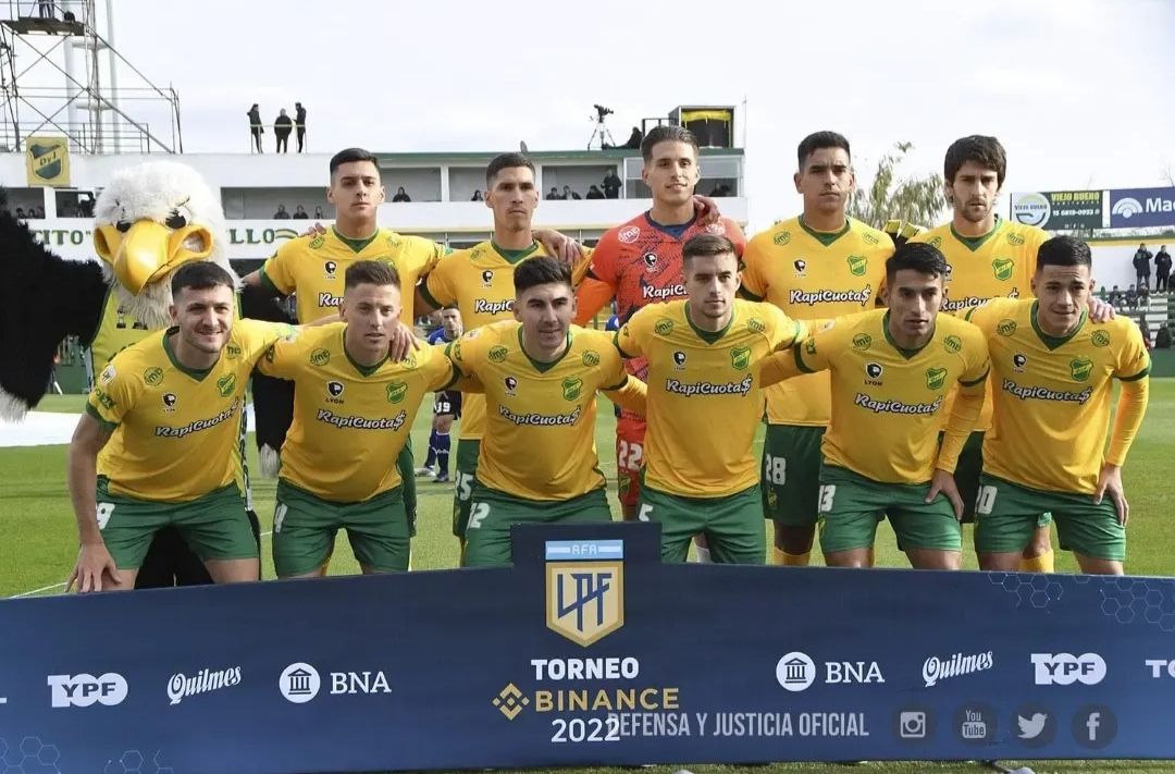 @defensayjusticiaoficial