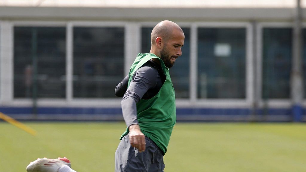Foto: RCD Espanyol