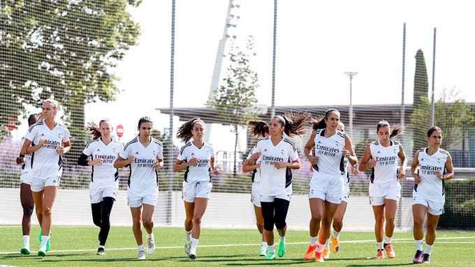 @realmadridfem