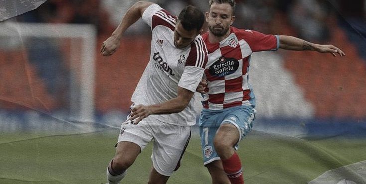 Foto: Albacete BP
