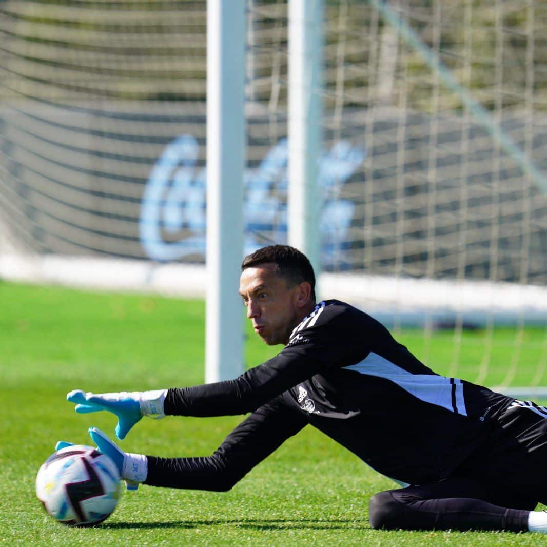 Foto: RC Celta