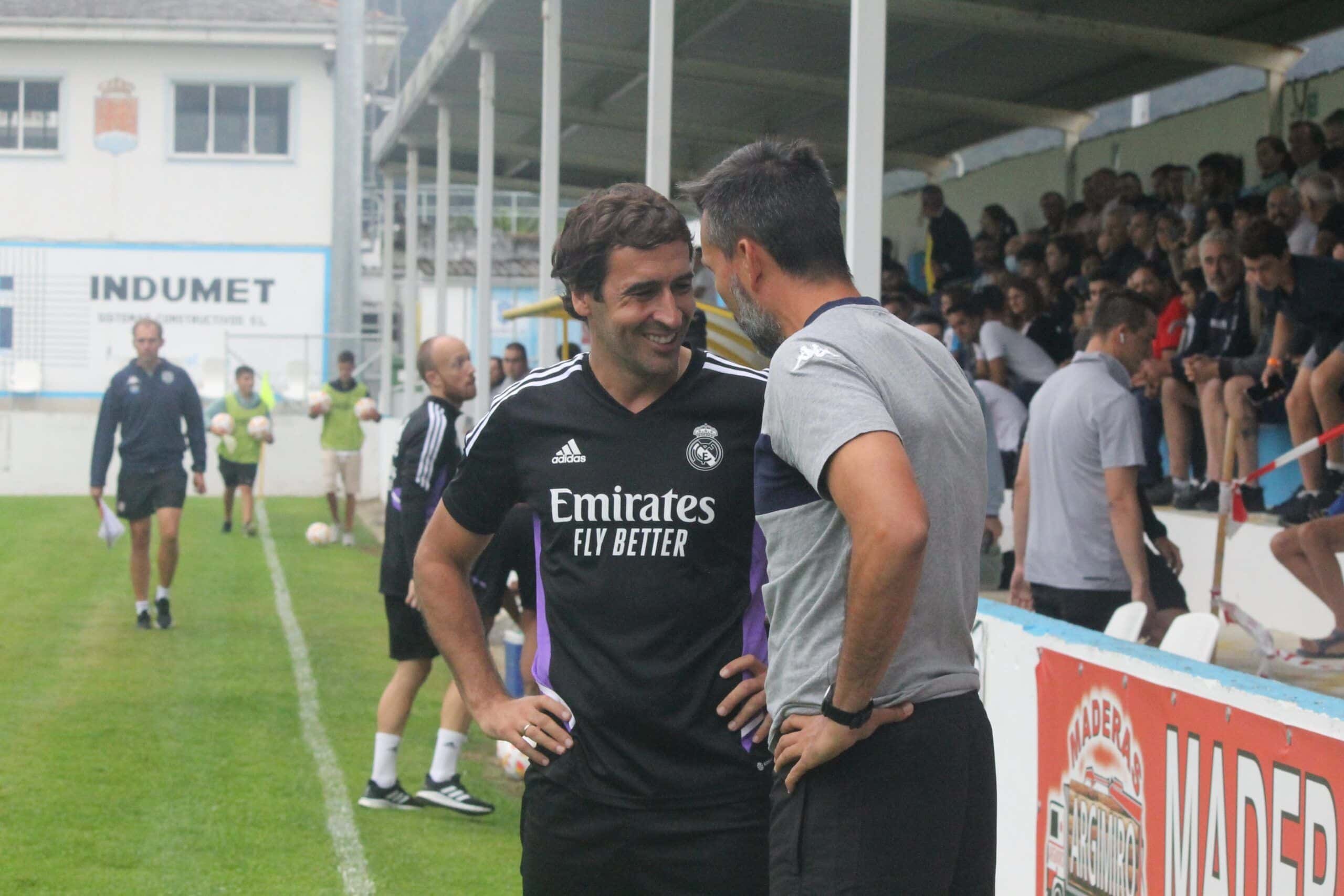 Foto: CD Lugo
