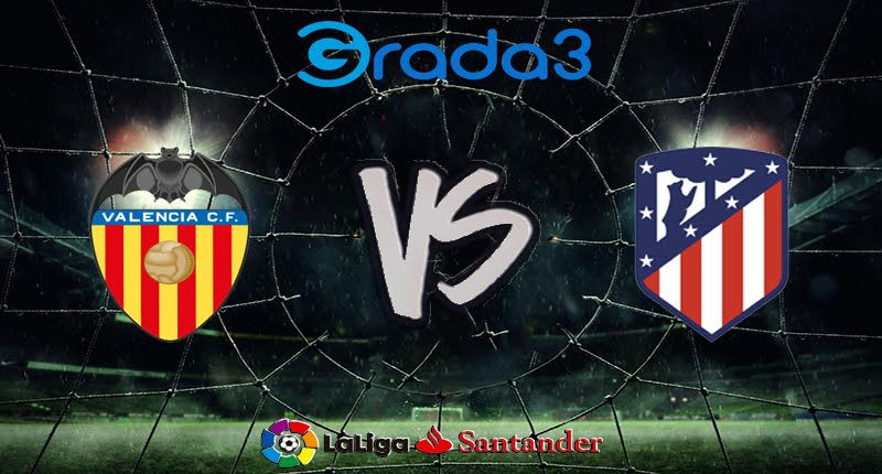Uno de los clásicos de LaLiga con trayectoria recientemente opuesta. Fuente: Grada3.