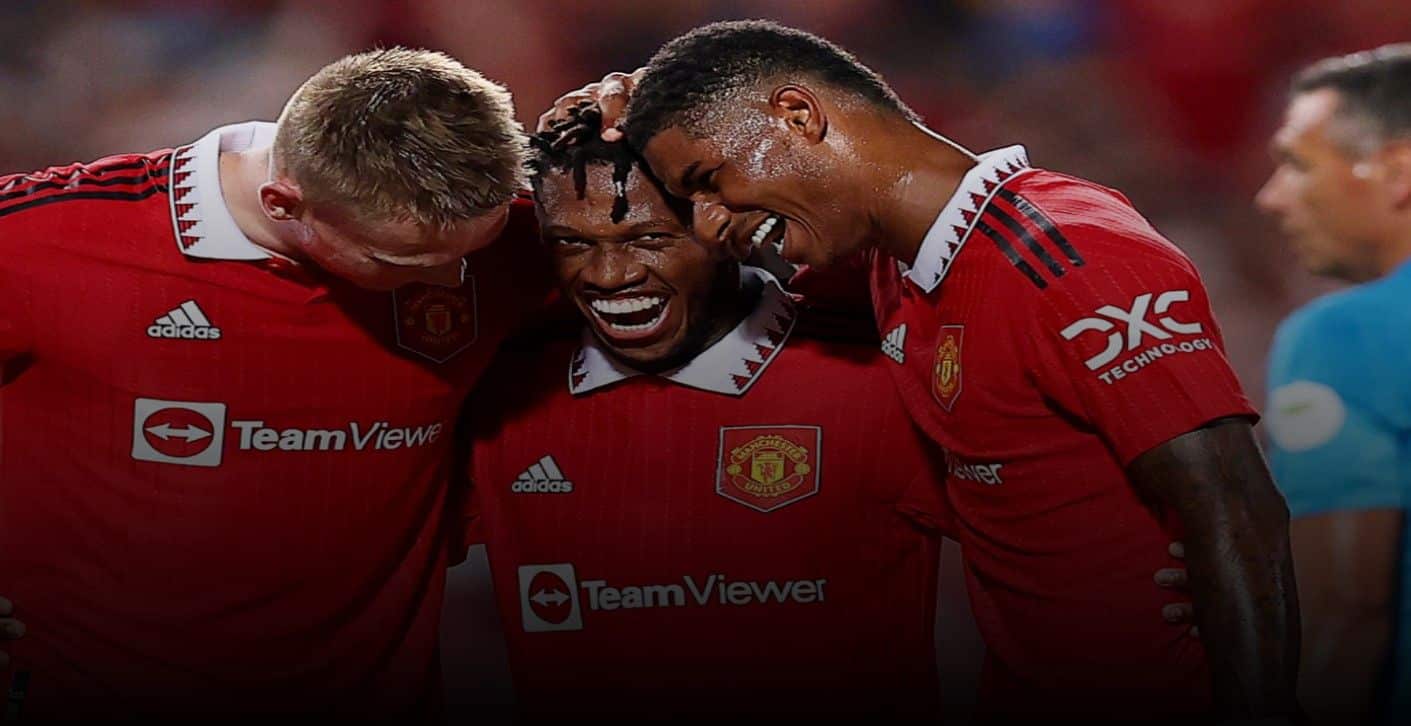Fuente: www.manutd.com