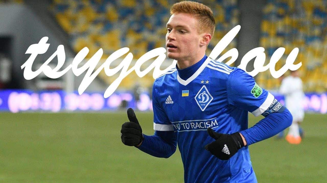 Foto: youtube