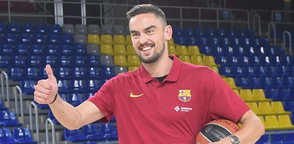 El Barça busca solución a su problema de 'cupos'