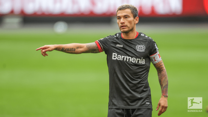 Foto: Bundesliga