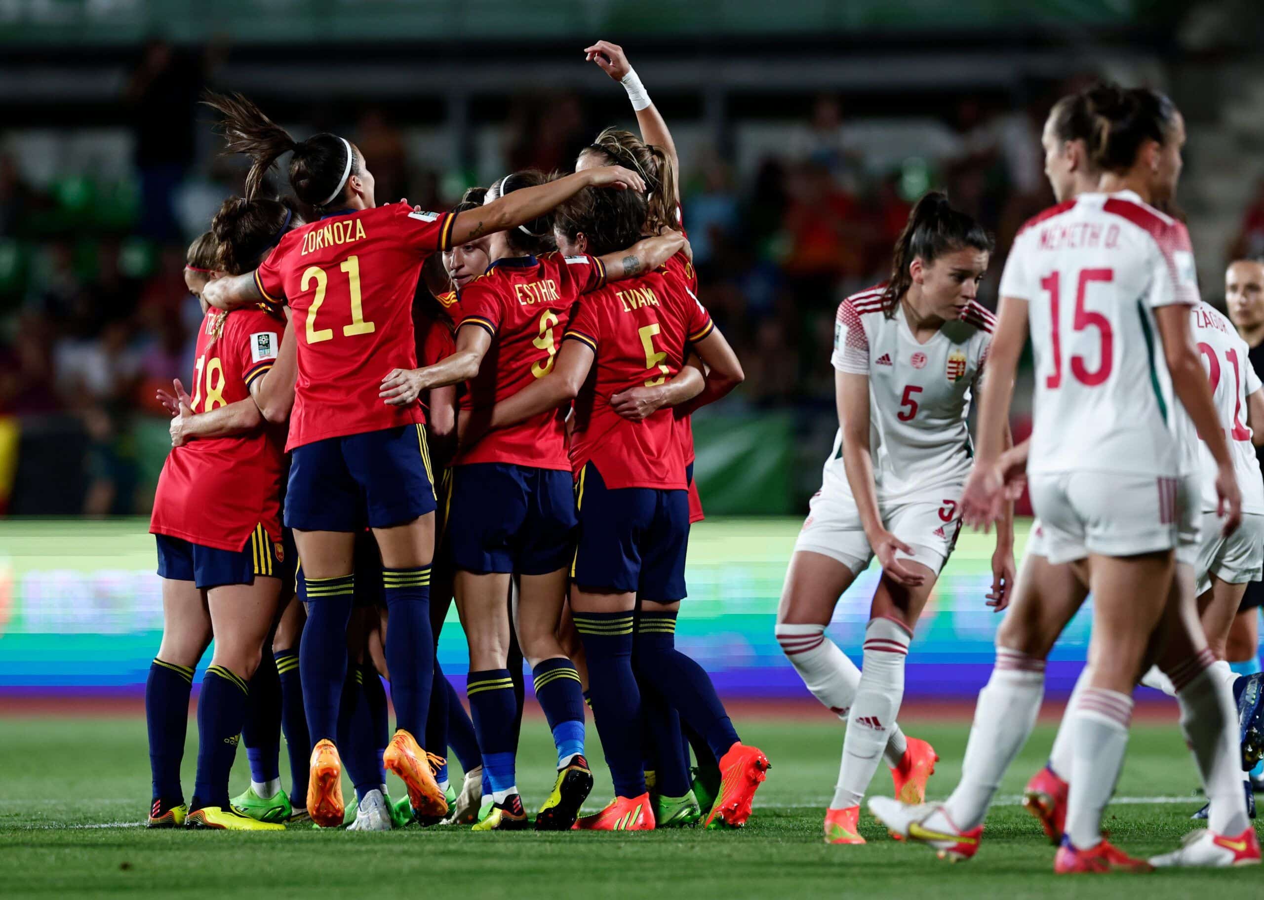 twitter.com/SEFutbolFem