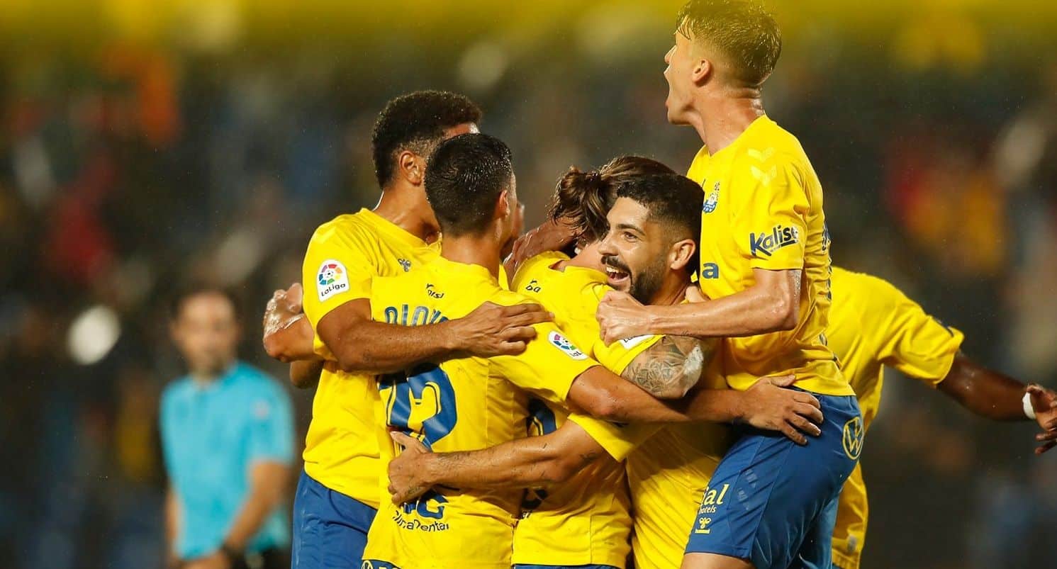 Foto: UDLP
